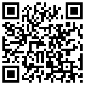 qrcode für SOPHOS TECHNOLOGY SE1C4Z05ZZRCAA