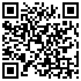qrcode für SOPHOS TECHNOLOGY SE1C4Z06ZZNEAA
