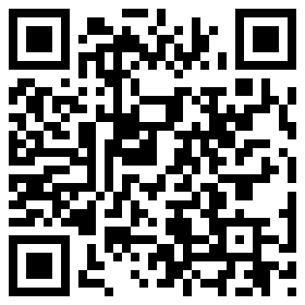 qrcode für SOPHOS TECHNOLOGY SS16C204ZZRCAA