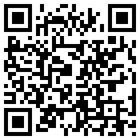 qrcode für SOPHOS TECHNOLOGY SS2C4Z03ZZRCAA