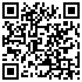 qrcode für SOPHOS TECHNOLOGY SS2C4Z04ZZNCAA