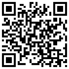 qrcode für SOPHOS TECHNOLOGY SS4C6Z05ZZNGAA