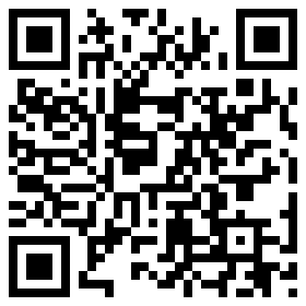 qrcode für SOPHOS TECHNOLOGY ES8C1604ZZNEAA