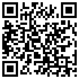 qrcode für SOPHOS TECHNOLOGY ESUNLD02ZZNEAA