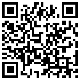 qrcode für SOPHOS TECHNOLOGY SE126Z02ZZNEAA