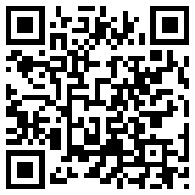 qrcode für SOPHOS TECHNOLOGY SE126Z02ZZRCAA