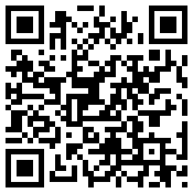 qrcode für SOPHOS TECHNOLOGY SE126Z04ZZNCAA