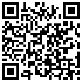 qrcode für SOPHOS TECHNOLOGY SE126Z04ZZNEAA