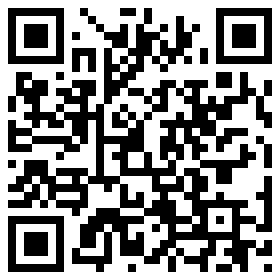 qrcode für SOPHOS TECHNOLOGY ESUNLD02ZZREAA
