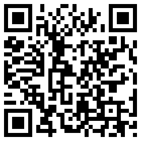qrcode für SOPHOS TECHNOLOGY ESUNLD06ZZNEAA