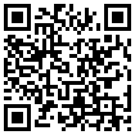 qrcode für SOPHOS TECHNOLOGY SE1C4Z39ZZRCAA