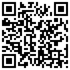 qrcode für SOPHOS TECHNOLOGY EPSUPU04HZNCAA