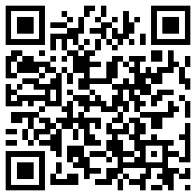 qrcode für SOPHOS TECHNOLOGY EPSUPU60HBRCAA