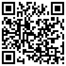 qrcode für SOPHOS TECHNOLOGY ES8C1606ZZRGAA