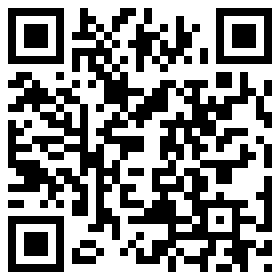 qrcode für SOPHOS TECHNOLOGY ESUNLD39ZZRCAA