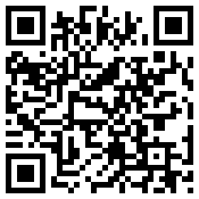 qrcode für SOPHOS TECHNOLOGY SE1C4Z02ZZREAA