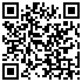 qrcode für SOPHOS TECHNOLOGY SE1C4Z03ZZRCAA