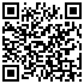 qrcode für SOPHOS TECHNOLOGY SE1C4Z05ZZNCAA