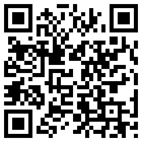 qrcode für SOPHOS TECHNOLOGY SE1C4Z06ZZRGAA