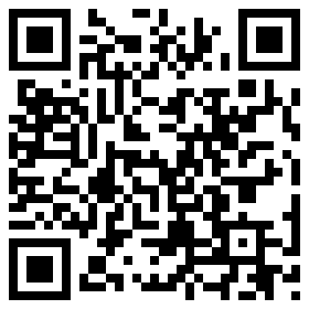 qrcode für SOPHOS TECHNOLOGY SE16C203ZZRGAA