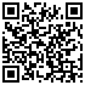 qrcode für SOPHOS TECHNOLOGY SE16C239ZZREAA