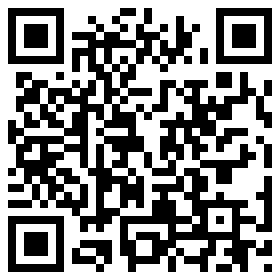 qrcode für SOPHOS TECHNOLOGY UP126Z05ZZRGAA
