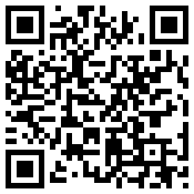 qrcode für SOPHOS TECHNOLOGY UP126Z06ZZRCAA