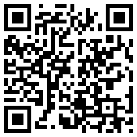 qrcode für SOPHOS TECHNOLOGY ES8C1605ZZNEAA