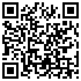 qrcode für SOPHOS TECHNOLOGY ES8C1605ZZNGAA