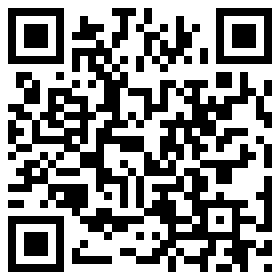 qrcode für SOPHOS TECHNOLOGY ESUNLD03ZZNGAA