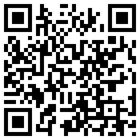 qrcode für SOPHOS TECHNOLOGY ESUNLD04ZZNCAA