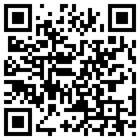 qrcode für SOPHOS TECHNOLOGY ESUNLD60ZZREAA