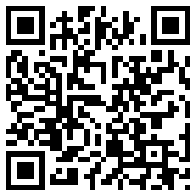 qrcode für SOPHOS TECHNOLOGY SE16C205ZZRCAA