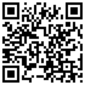 qrcode für SOPHOS TECHNOLOGY SE16C206ZZNGAA