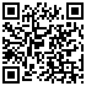 qrcode für SOPHOS TECHNOLOGY SE126Z15ZZNCAA