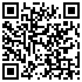 qrcode für SOPHOS TECHNOLOGY SE126Z04ZZRCAA