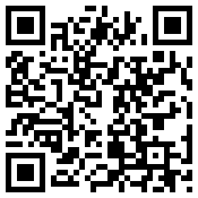 qrcode für SOPHOS TECHNOLOGY UP126Z02ZZNCAA