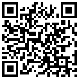qrcode für SOPHOS TECHNOLOGY UP126Z02ZZREAA