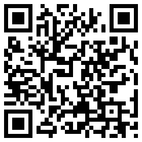 qrcode für SOPHOS TECHNOLOGY UP126Z39ZZRGAA