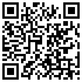qrcode für SOPHOS TECHNOLOGY UP126Z04ZZNCAA