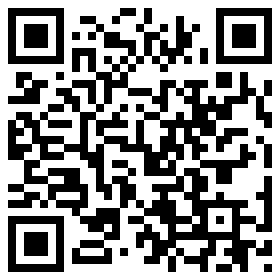 qrcode für SOPHOS TECHNOLOGY ES8C1606ZZNEAA