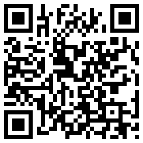 qrcode für SOPHOS TECHNOLOGY ES8C1606ZZREAA