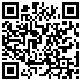 qrcode für SOPHOS TECHNOLOGY ES8C1660ZZRCAA