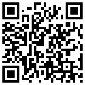 qrcode für SOPHOS TECHNOLOGY ESUNLD60ZZRGAA