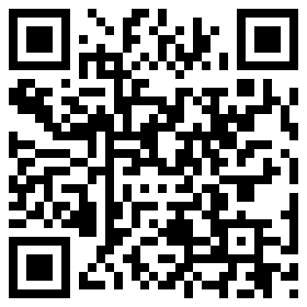 qrcode für SOPHOS TECHNOLOGY SE1C4Z02ZZNCAA