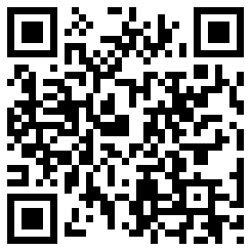 qrcode für SOPHOS TECHNOLOGY SE1C4Z39ZZRGAA