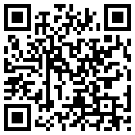 qrcode für SOPHOS TECHNOLOGY UP126Z39ZZREAA