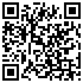 qrcode für SOPHOS TECHNOLOGY UP126Z04ZZREAA