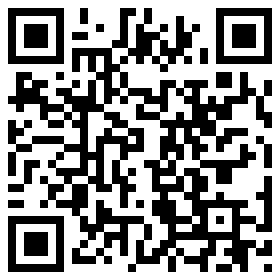 qrcode für SOPHOS TECHNOLOGY MDRE0U02ADNGAA