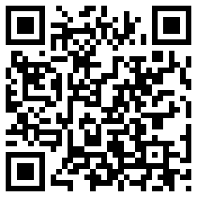 qrcode für SOPHOS TECHNOLOGY MDRE0U02ADNGCU